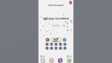 brain out 2 level 35