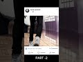 Yuta Ka Dark Secret 🤯| Part - 2 #animeexplained #anime #animeedit