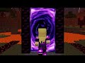 #minecraft : Como fazer um Portal do Nether