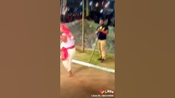 Pradeep jaiswal life is love(2)