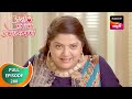 Abol Preetichi Ajab Kahani - अबोल प्रीतीची अजब कहाणी - Ep 280 - Full Episode - 22 May 2024