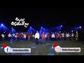 ترنيمة مع الملايكة فريق التسبيح أطفال 