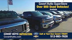 Covert Chevy Hutto >> Popular Videos Covert Chevy Of Hutto Ford Youtube Covert Chevy Hutto >> Popular Videos Covert Chevy Of Hutto Ford Youtube
