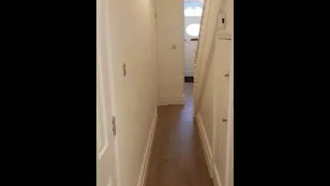 Keith grove - 6 bedroom house in NW10