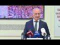 Dürre kostet Österreichs Bauern eine Milliarde Euro
