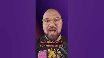 How Devs Can Use Agentic AI to Think Like Directors