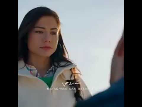 وادى الى ف خيالى بيحصل قصادى