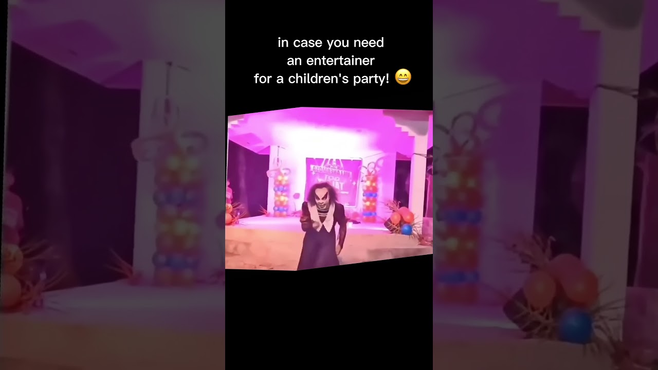 Keep following for more sources of music inspiration 