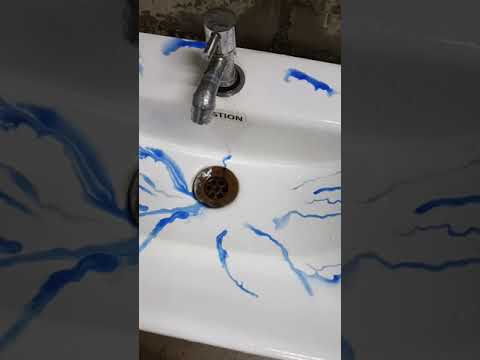 How to use