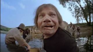 Tom Waits — Dead and Lovely (www.MollySTUDIO.ru)