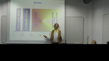 Protein Prediction 2 for Computer Scientists – Lecture 2,  Predict Localization (de novo)