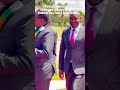 President Emmerson Dambudzo Mnangagwa Launches Munhumutapa Challenge Cup | Youth &amp; Nation Building