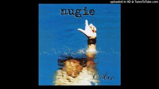 Nugie - Teman Baik - Composer : Nugie 1996 (CDQ)