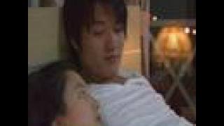 Cute Scene from 넌 어느 별에서 왔니