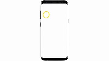 How to set up a limit for data usage on your Samsung Galaxy S8