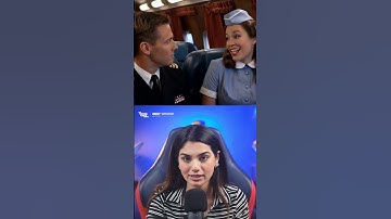 3 Tools Designers Need from Google I/O 2025