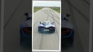 Fastest Cars of 2026|Hennessey Venom F5 | Global Luxury #globalluxury #aviation2026