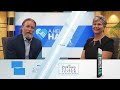 August Helping Hand: Parkinsons Place Center