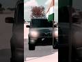 Indian tractor vichcial 3d short #gaming #indiantractor3d #gaming #shortfeed #short #ytshorts
