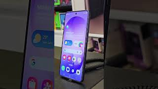 SAMSUNG  S26 S26 ULTRA #s26 #s26ultra