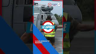 La Capsule Skyrock PLM x Unéo du 2 Mars 2026