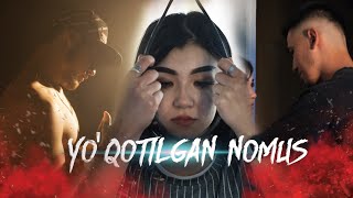 Doxxim - Yo'qotilgan Nomus (Official Video) PREMYERA