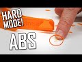 3D Printing with ABS - Tips for Success