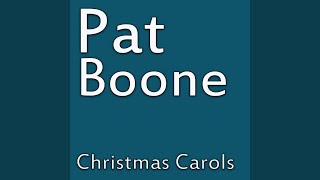 We Wish You A Merry Christmas