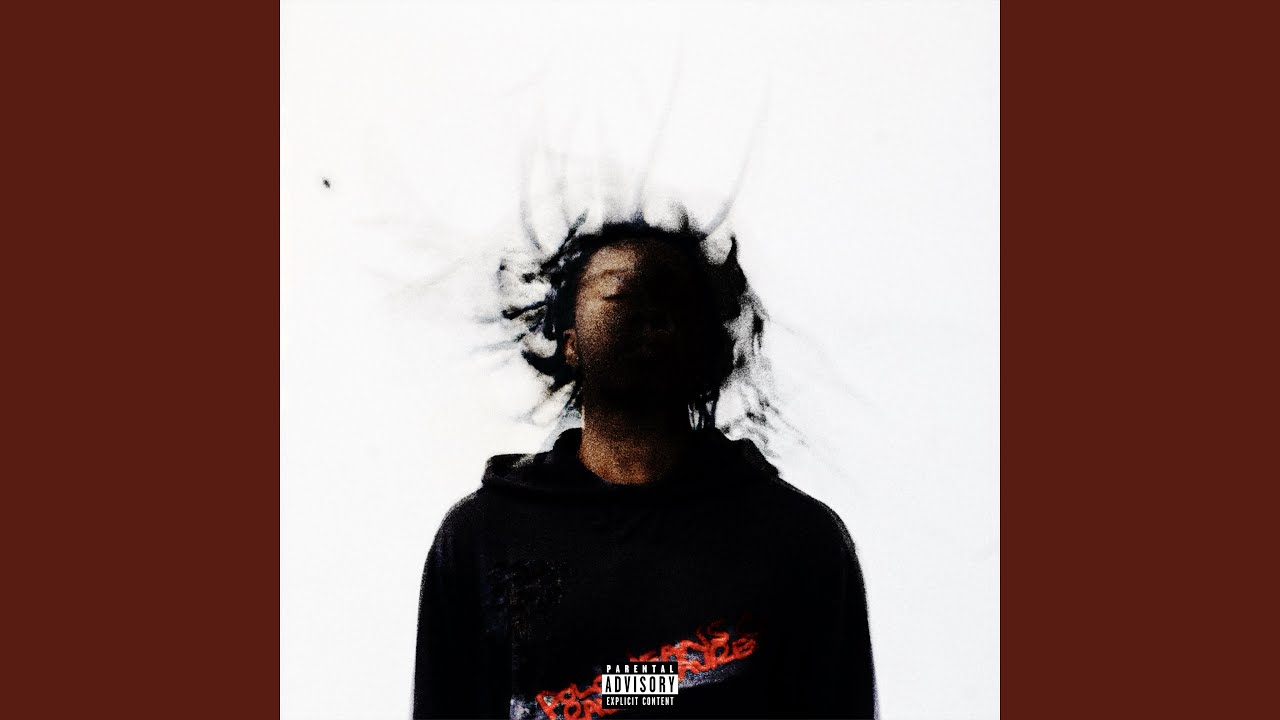 Watch Yves on YouTube Watch Yves on YouTube