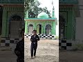 Sabko Dua Do Sahid Baba Kole 