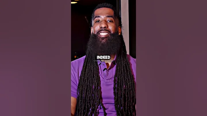 The No.1 SIGN a MAN Wants Commitment