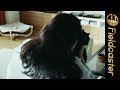 「すっぴん」のマツコの後ろ姿