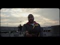 ALA UNFORGIVEN Official Music Video