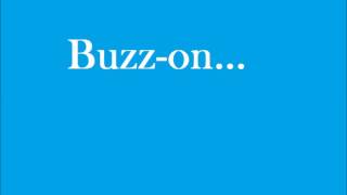 The Official Buzz-On Trailer