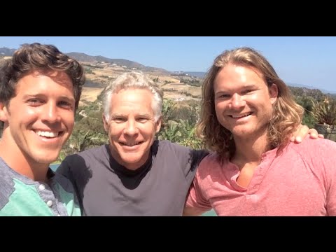 Mark Sisson 2015 vlog - mark sisson 61 and ripped - rawbrahs - youtube Mark Sisson 2015 vlog - mark sisson 61 and ripped - rawbrahs - youtube