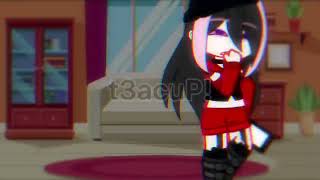 Part 30 || #KrewScariestRobloxGame