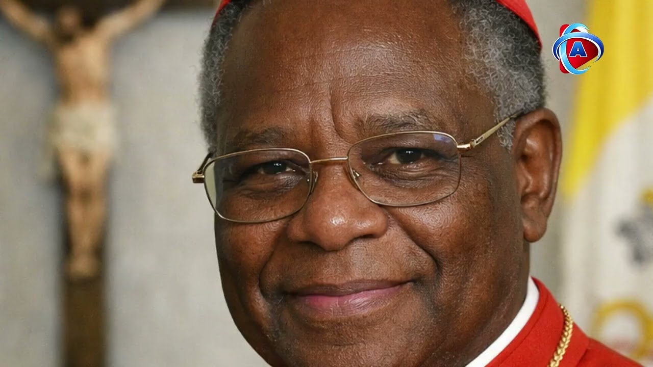 MAKAMU WA RAIS WA JAMHURI YA DEMOKRASIA TANZANIA