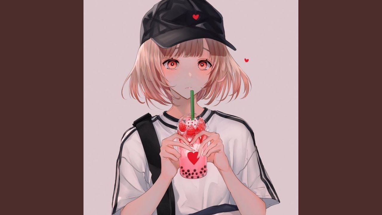 Música Electrónica Nueva Del 2022 #7