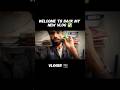💯 Original Ya Duplicate? | Aaj Pata Chalega Reality! #vlog#lifevlog#orginal