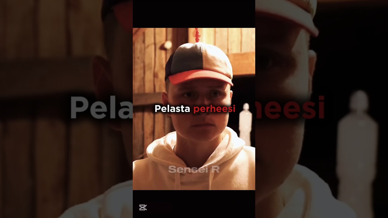 Pete ja Herra T | 