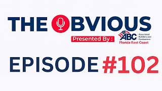 102 - Is Taxation Theft Part 2