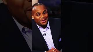 Famous Conor McGregor Calls Daniel Cormier A Ghetto Hillbilly💀🤣 Profile
