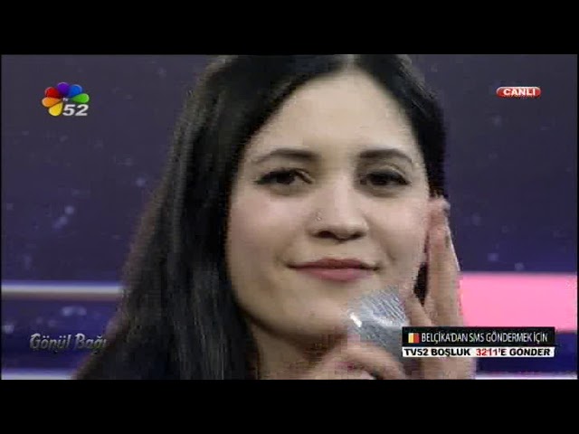 30/10/2018 GÖNÜL BAĞI