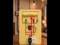 battery charger inductor##ElectricalWorldA##