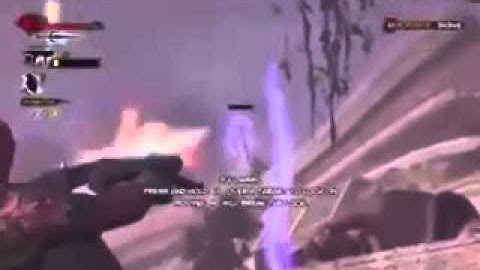 Deadpool Game Xbox One Death walkthrough part 11 Epic