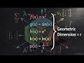 Primary Decomposition Theorem Explained | Hoffman Linear Algebra (Section 6.8)