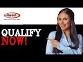 How To Qualify For Nasp National 2025 How To Qualify For Nasp National 2025