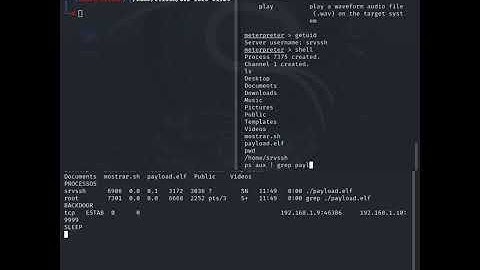 CVE-2025-61984 - Exploração com RCE em serviços OpenSSH com a vulnerabilidade do ProxyCommand 