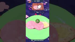 How to get shiny Victreebel!