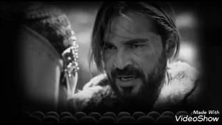 Download Diriliş Halime Ertuğrul Bu Tepe Pullu Tepe Şarkısıyla Video MP3 Diriliş Halime Ertuğrul Bu Tepe Pullu Tepe Şarkısıyla